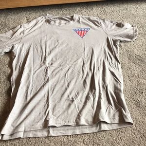 Under Armour T Shirt